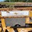 #639-•-king-kutter-3-pt-reversible-dirt-scoop-(mason,-wi)-image-5