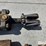 john-deere-2500-image-14
