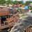 farmall-f20-tractor-(not-running)-image-13