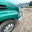 #114-•-2011-mack-semi-tractor-(has-wi-title)-(denmark,-wi)-image-56