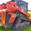 2024-kubota-svl75-2-image-3