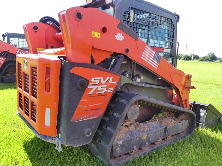 2024-kubota-svl75-2-image-3