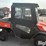 2015-kubota-rtv-x900-image-16