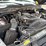 2007-dodge-2500-image-28