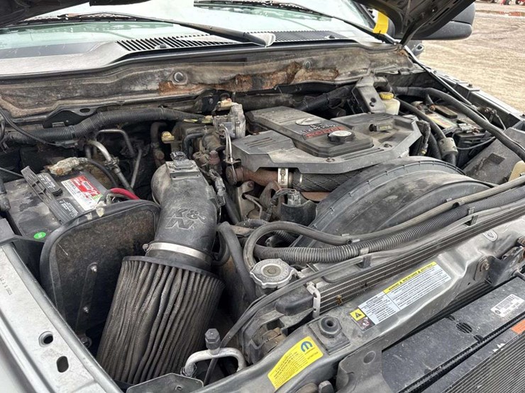 2007-dodge-2500-image-28