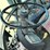 john-deere-4960-image-16