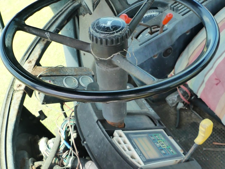 john-deere-4960-image-16