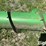 john-deere-630f-image-13