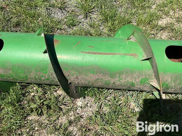 john-deere-630f-image-13