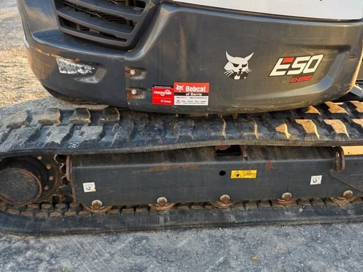 2022-bobcat-e50r2-image-28
