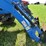 2014-new-holland-boomer-47-image-12