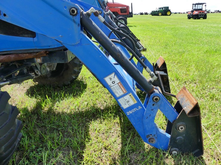 2014-new-holland-boomer-47-image-12