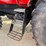 case-ih-7130-image-10
