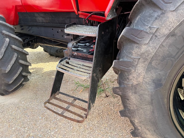 case-ih-7130-image-10