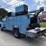2007-gmc-topkick-c5500-image-6
