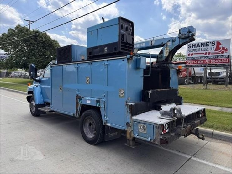 2007-gmc-topkick-c5500-image-6