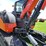 kubota-kx080-4-image-11