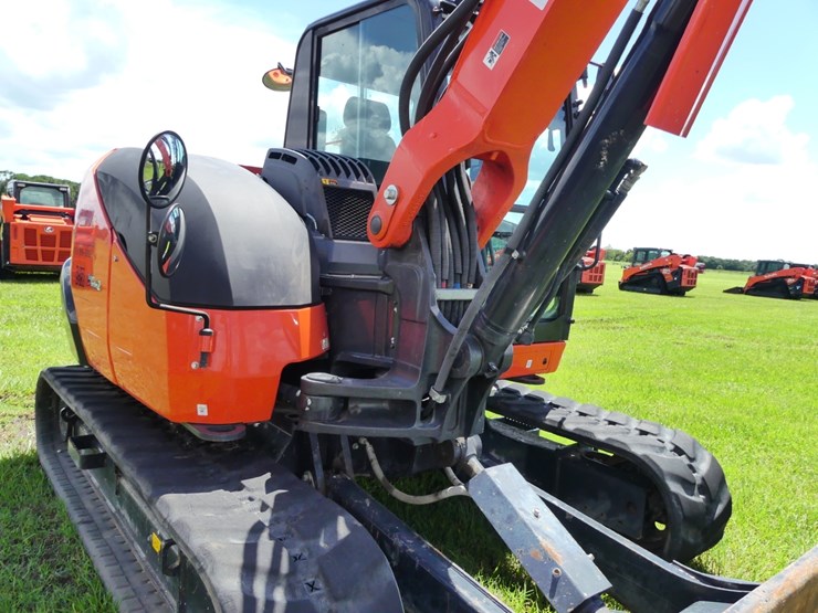 kubota-kx080-4-image-11