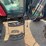 2019-case-ih-farmall-75a-image-35