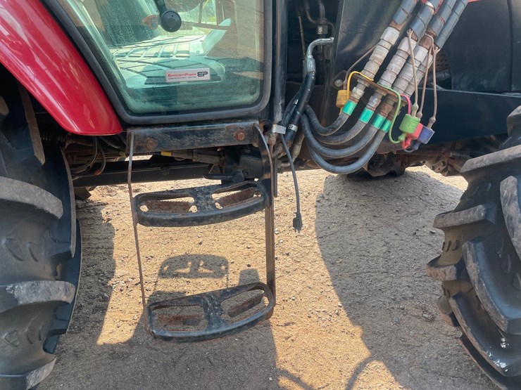 2019-case-ih-farmall-75a-image-35