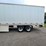 2015-stoughton-trailer-image-4