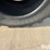 mitas-800/70r38-mitas-superflexion-tire-image-13