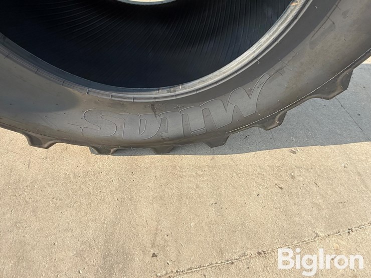 mitas-800/70r38-mitas-superflexion-tire-image-13