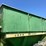 john-deere-1210a-image-9
