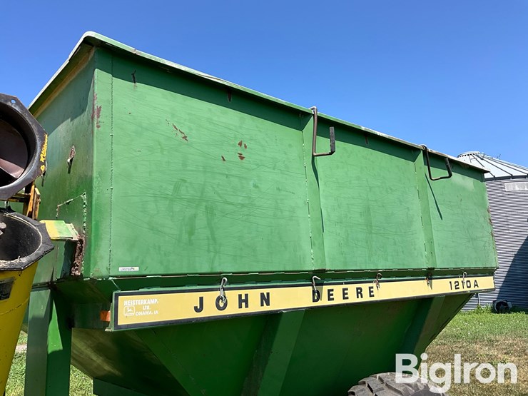 john-deere-1210a-image-9