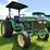 john-deere-970-image-2
