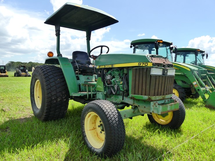 john-deere-970-image-2