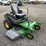 john-deere-737-image-3