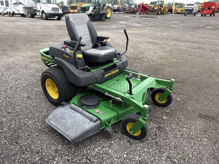 john-deere-737-image-3