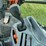 kubota-l4060-image-17