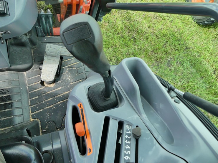 kubota-l4060-image-17