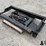 case-ih-2162-image-1
