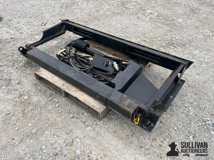 case-ih-2162-image-1