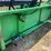 1995-john-deere-925-image-14