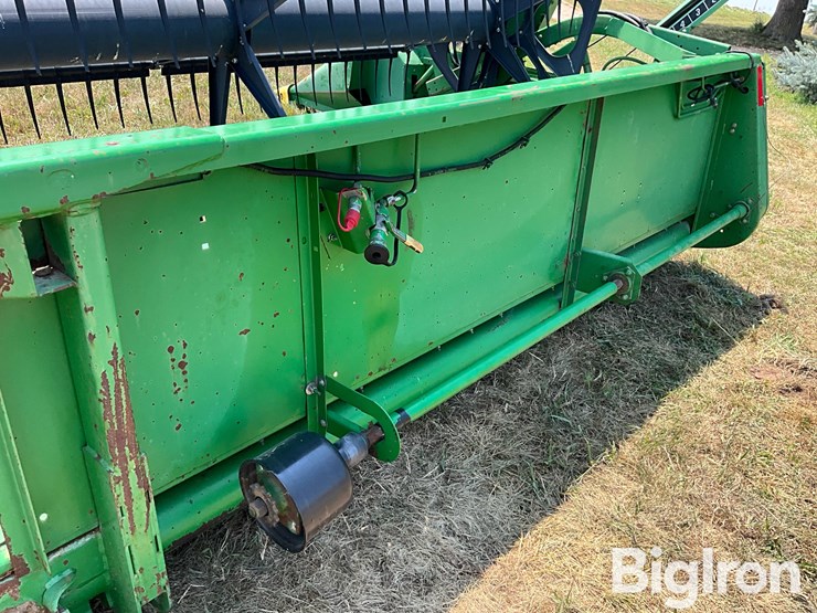 1995-john-deere-925-image-14