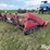 2005-case-ih-2208-image-5