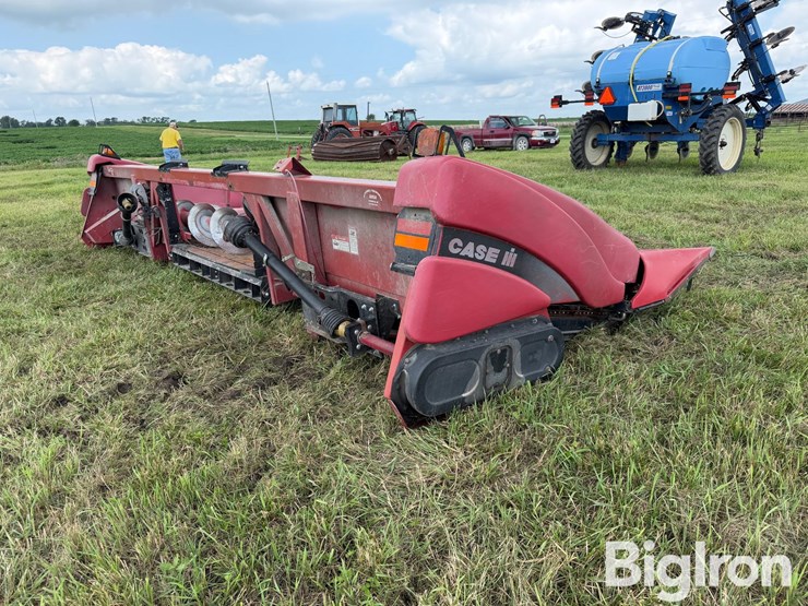2005-case-ih-2208-image-5