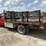 2007-ford-f350-xl-image-7