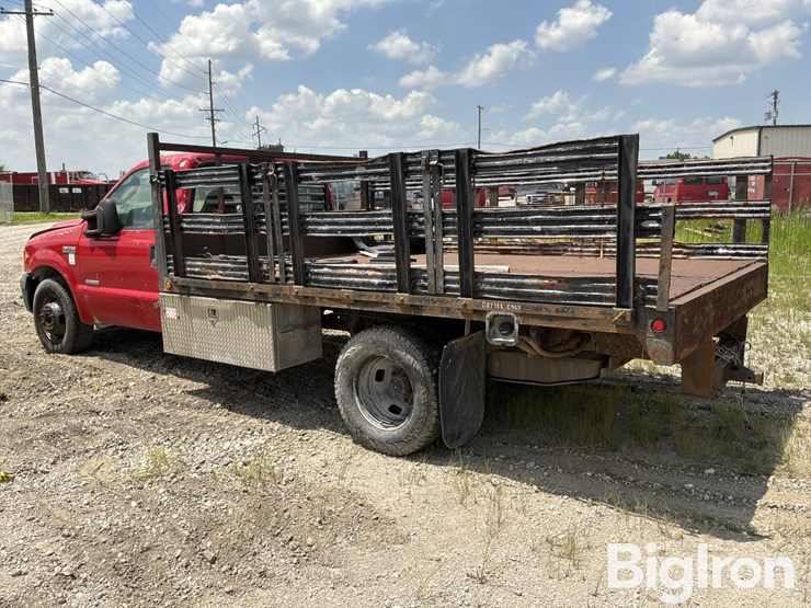 2007-ford-f350-xl-image-7