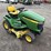 john-deere-345-image-4