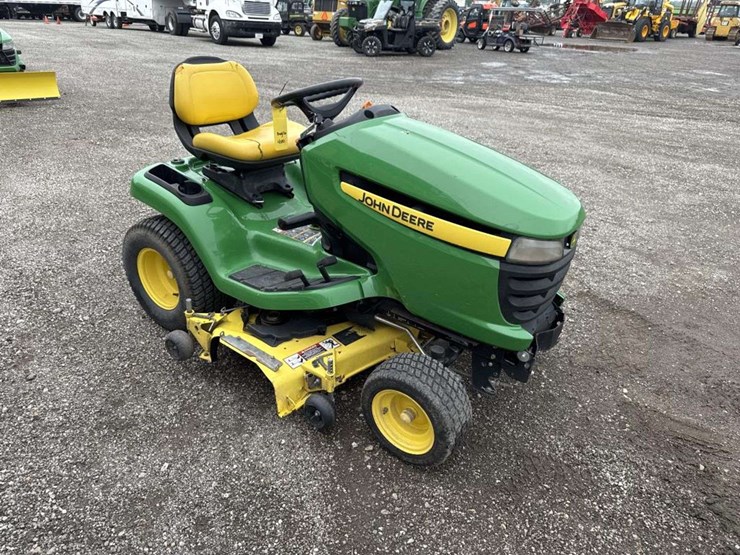 john-deere-345-image-4