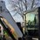 2019-bobcat-e55-image-13