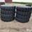 recapped-11r24.5-pivot-tires-&-rims-image-6