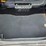 asv-rt-135-image-46