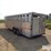 2002-wilson-livestock-trailer-image-9