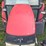 case-ih-jx100u-image-31